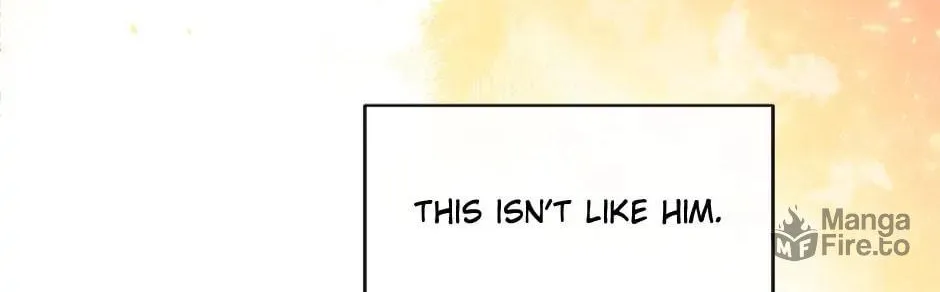 Can We Become Family? Chapter 55 page 20 - 