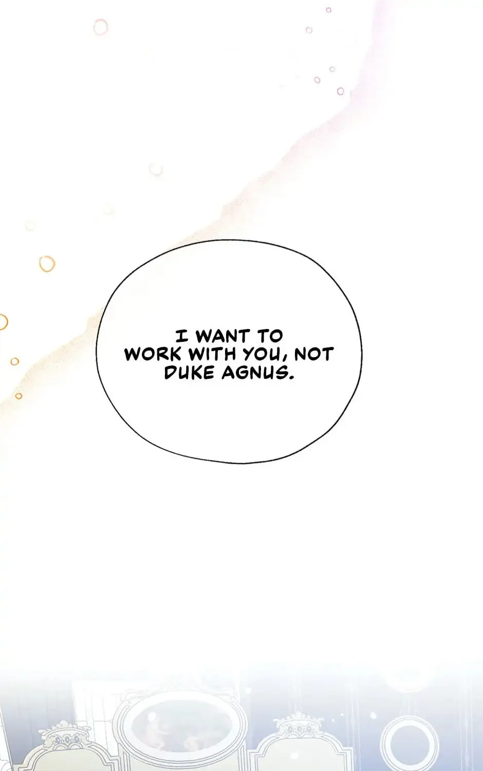 Can We Become Family? Chapter 55 page 27 - 