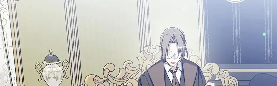 Can We Become Family? Chapter 55 page 28 - 