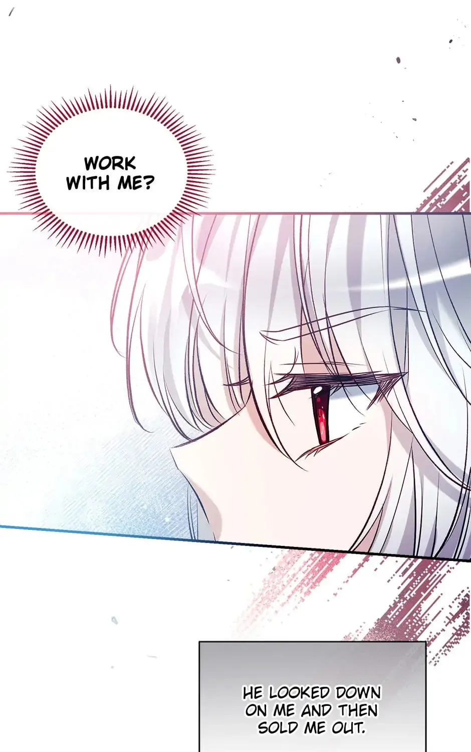 Can We Become Family? Chapter 55 page 31 - 