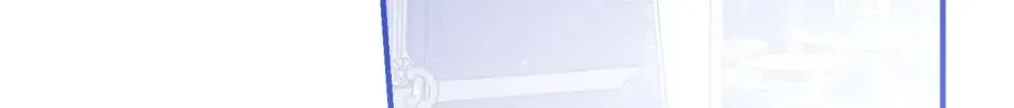 Can We Become Family? Chapter 55 page 34 - 