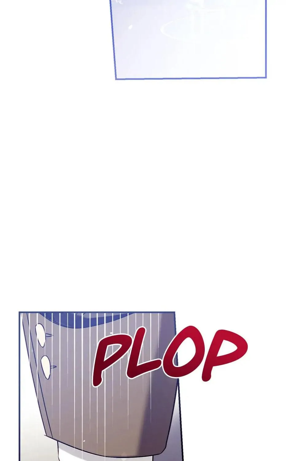 Can We Become Family? Chapter 55 page 35 - 
