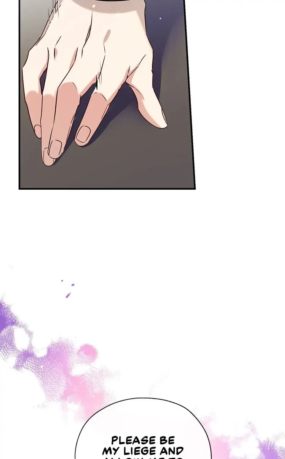 Can We Become Family? Chapter 55 page 37 - 