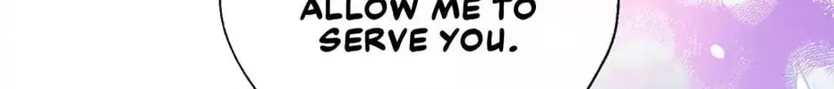 Can We Become Family? Chapter 55 page 38 - 