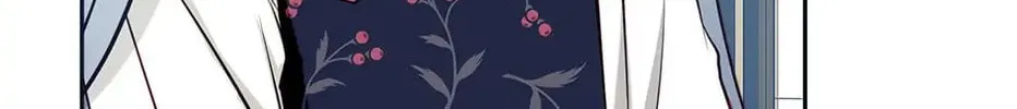 Can We Become Family? Chapter 55 page 44 - 