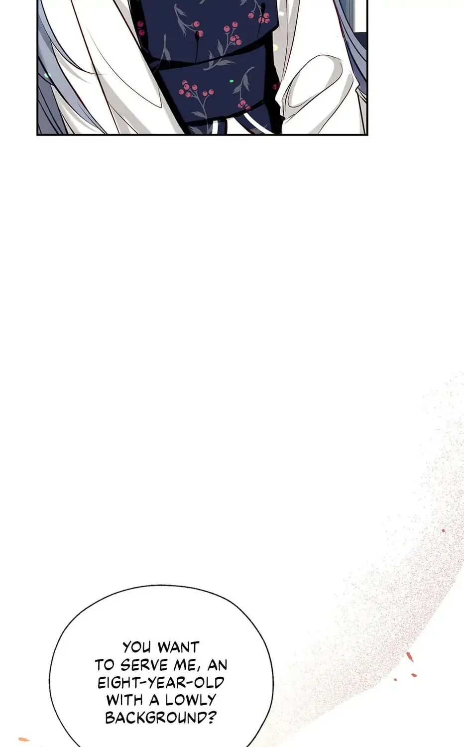 Can We Become Family? Chapter 55 page 45 - 