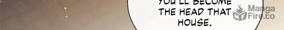 Can We Become Family? Chapter 55 page 50 - 