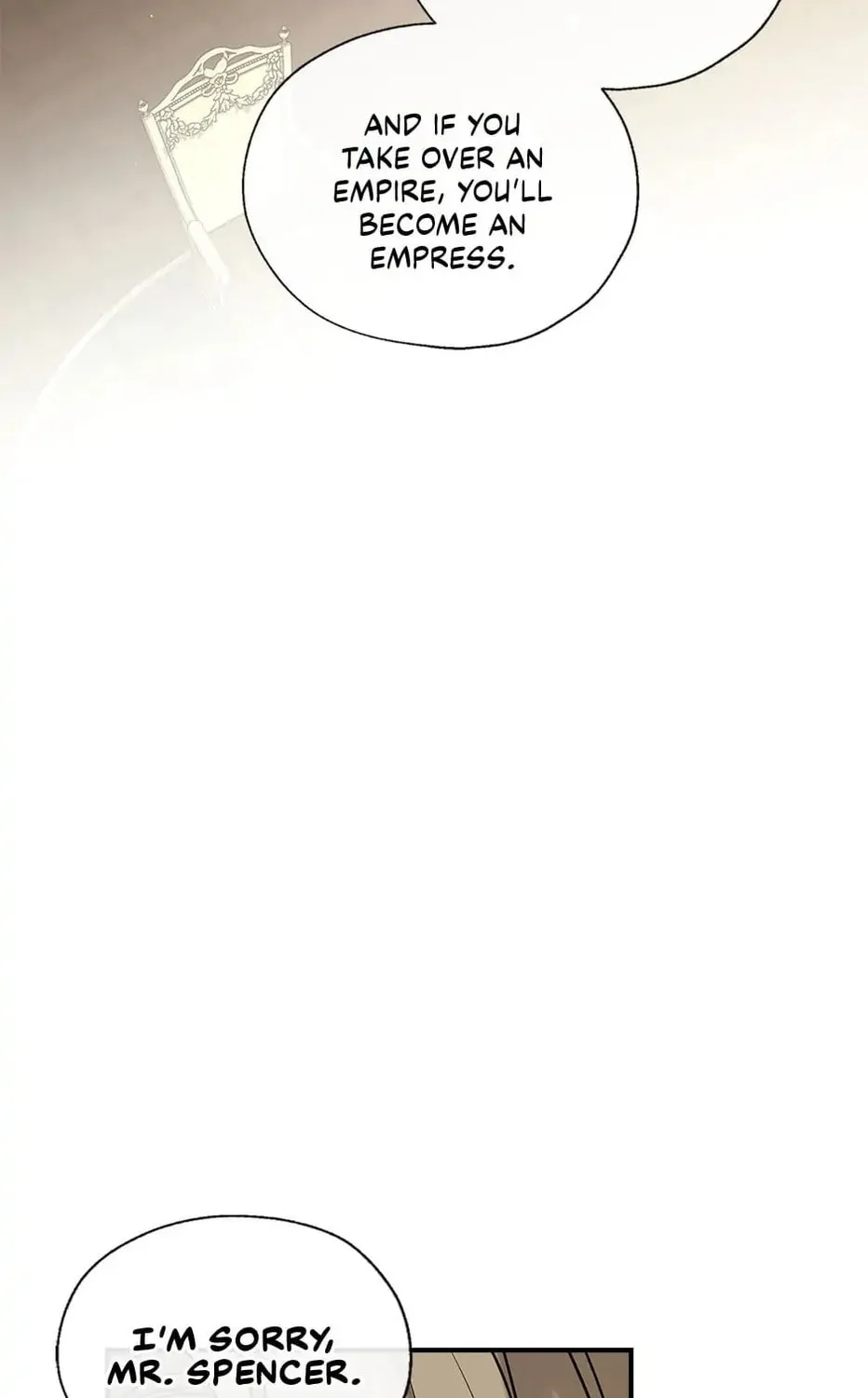Can We Become Family? Chapter 55 page 51 - 