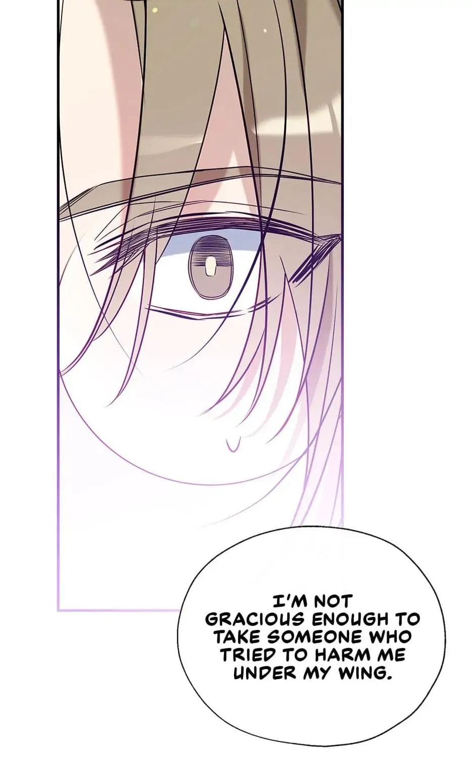 Can We Become Family? Chapter 55 page 53 - 