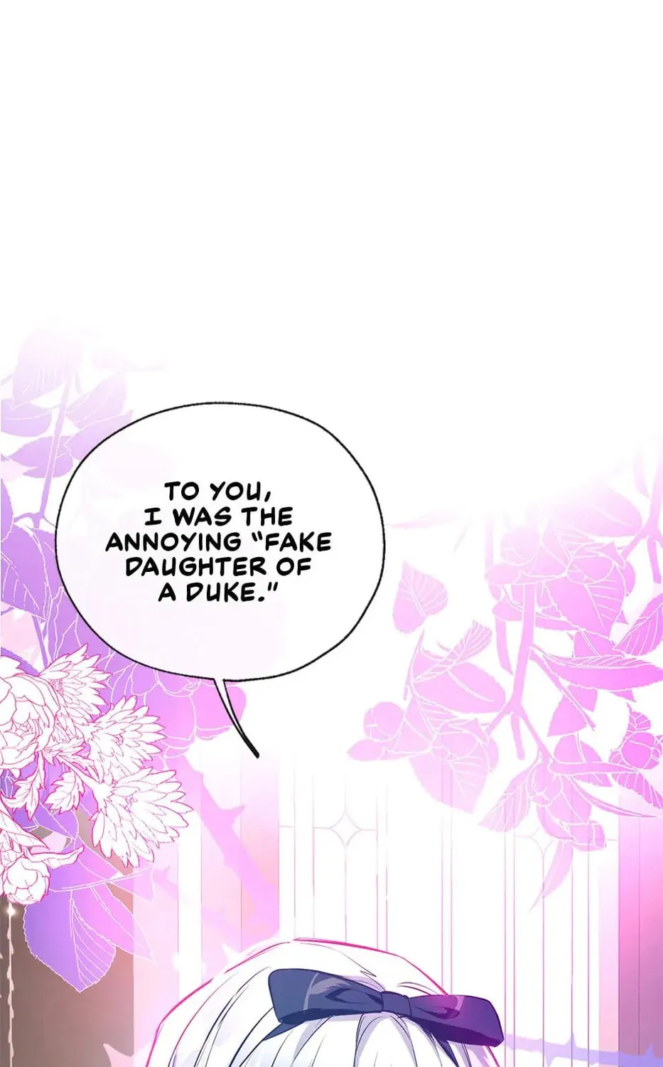 Can We Become Family? Chapter 55 page 55 - 