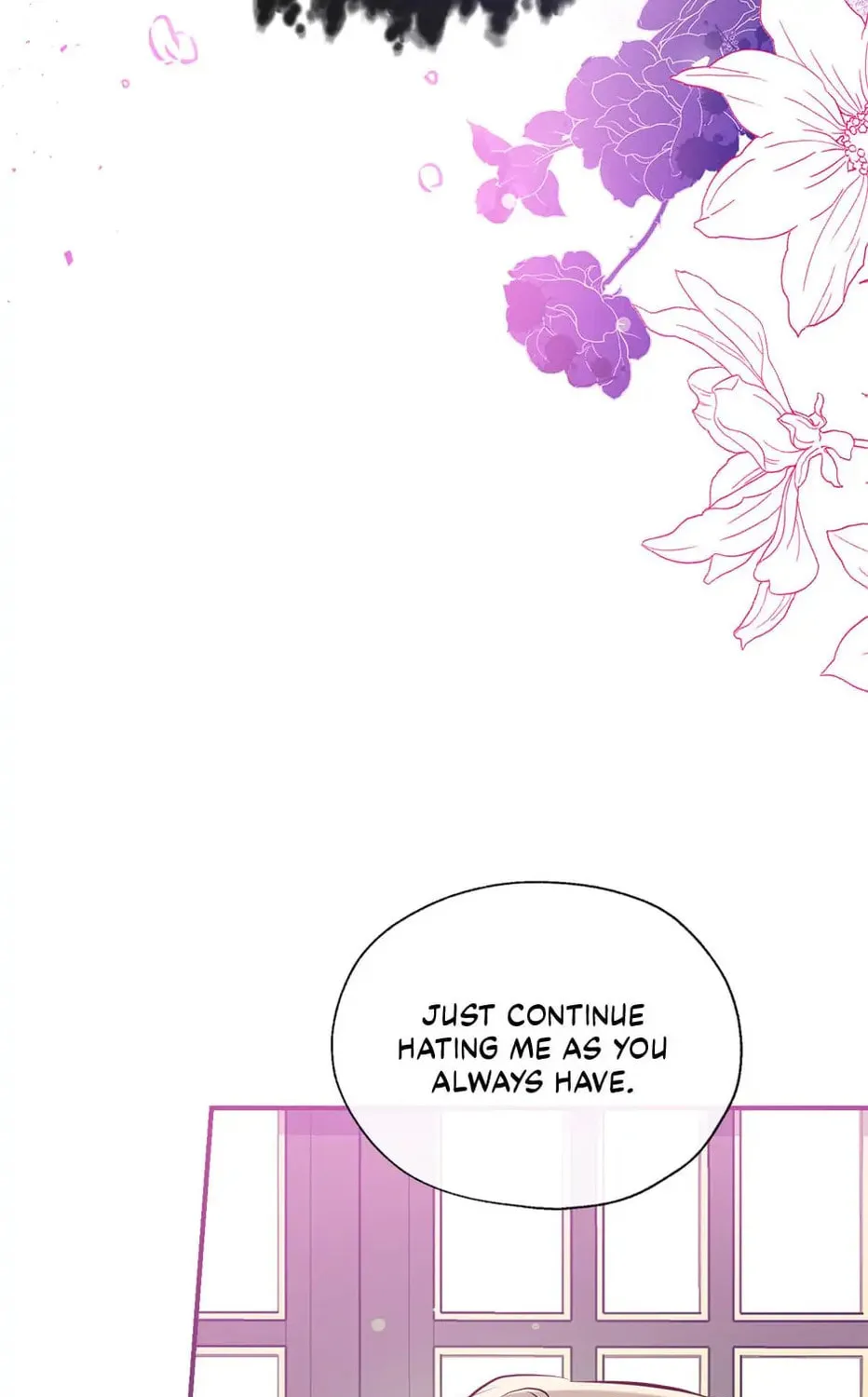 Can We Become Family? Chapter 55 page 61 - 