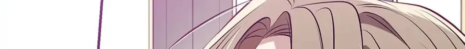 Can We Become Family? Chapter 55 page 62 - 