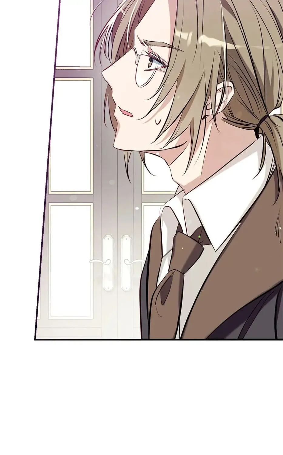 Can We Become Family? Chapter 55 page 63 - 