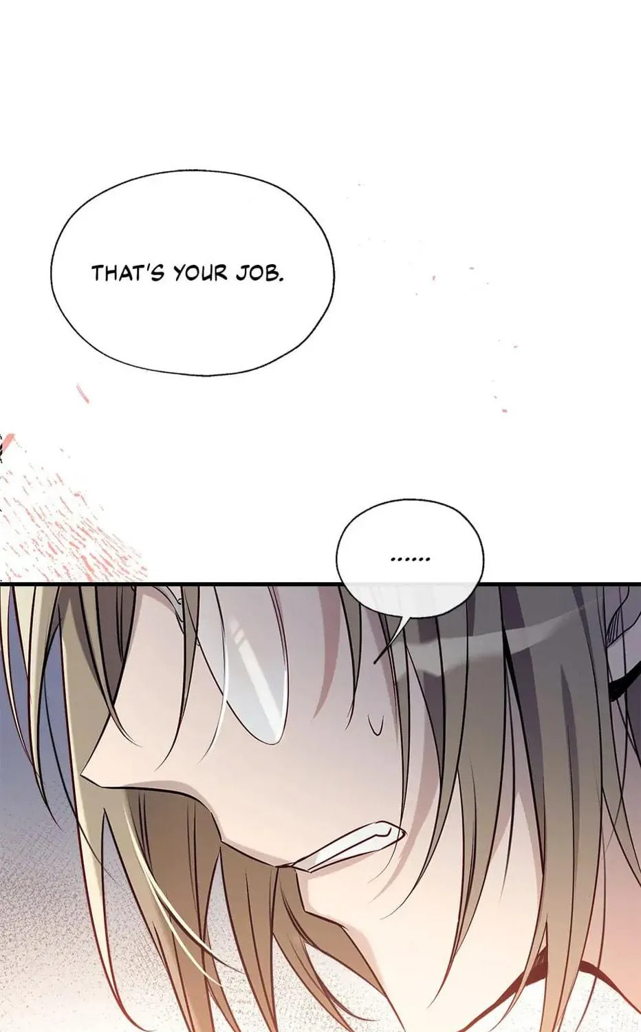 Can We Become Family? Chapter 55 page 65 - 