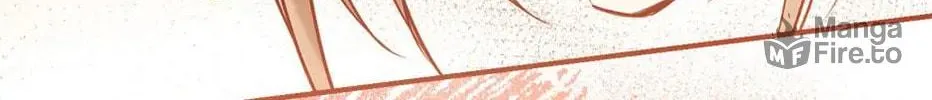Can We Become Family? Chapter 55 page 66 - 