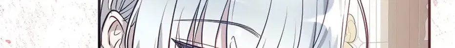 Can We Become Family? Chapter 55 page 68 - 