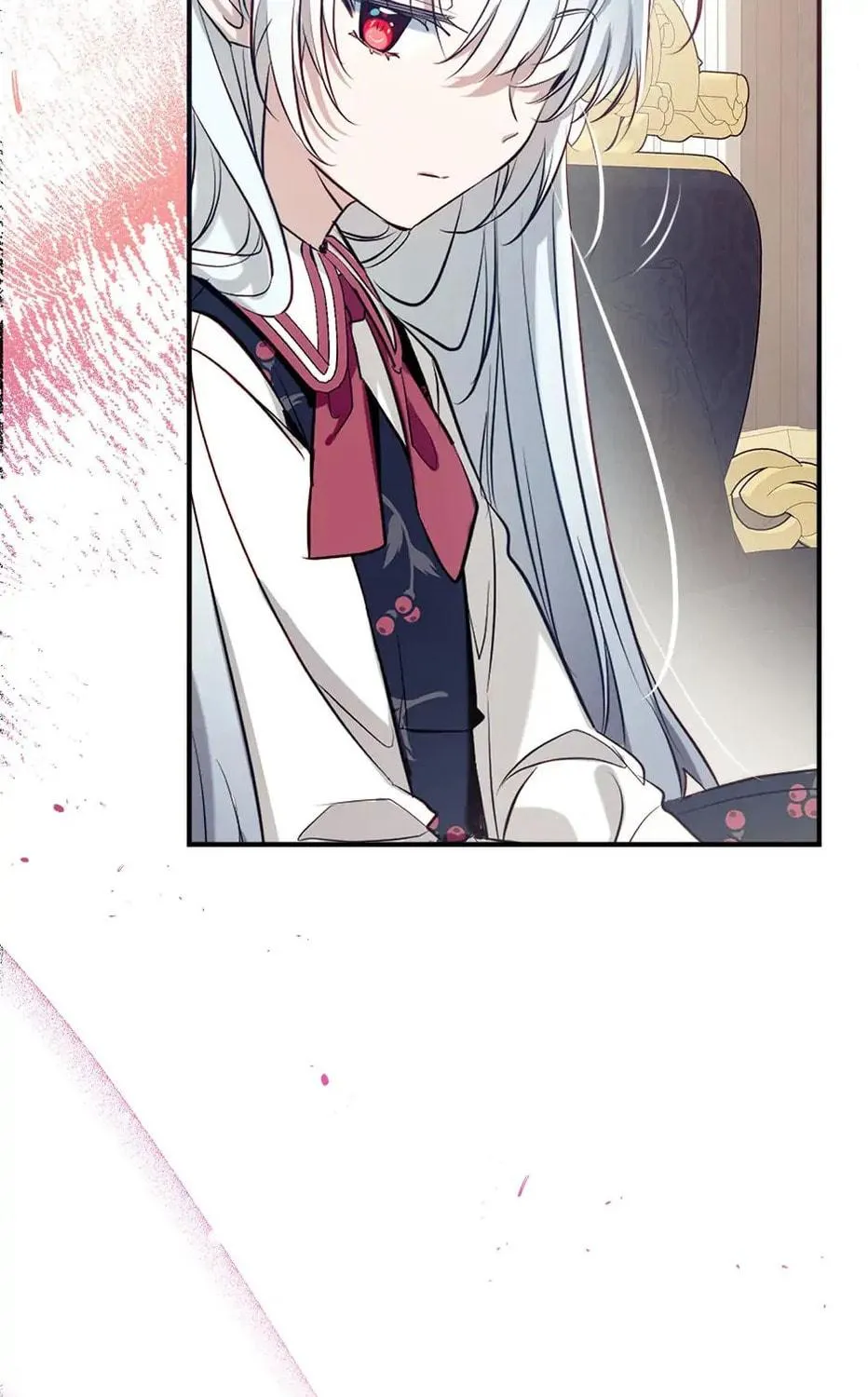 Can We Become Family? Chapter 55 page 69 - 