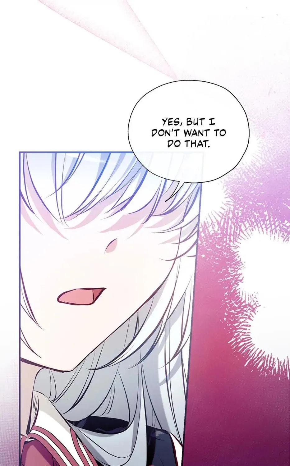 Can We Become Family? Chapter 55 page 71 - 