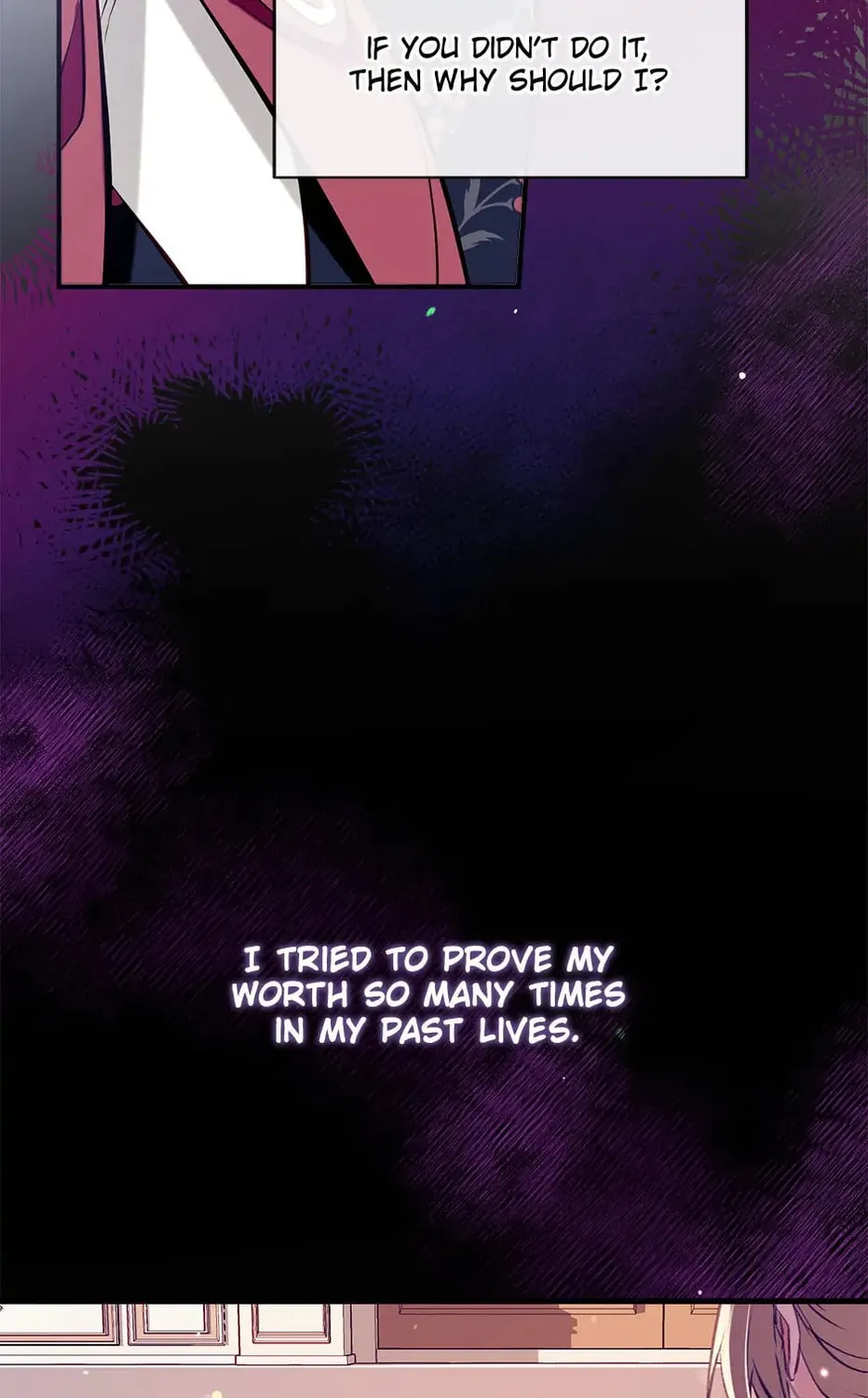 Can We Become Family? Chapter 55 page 73 - 