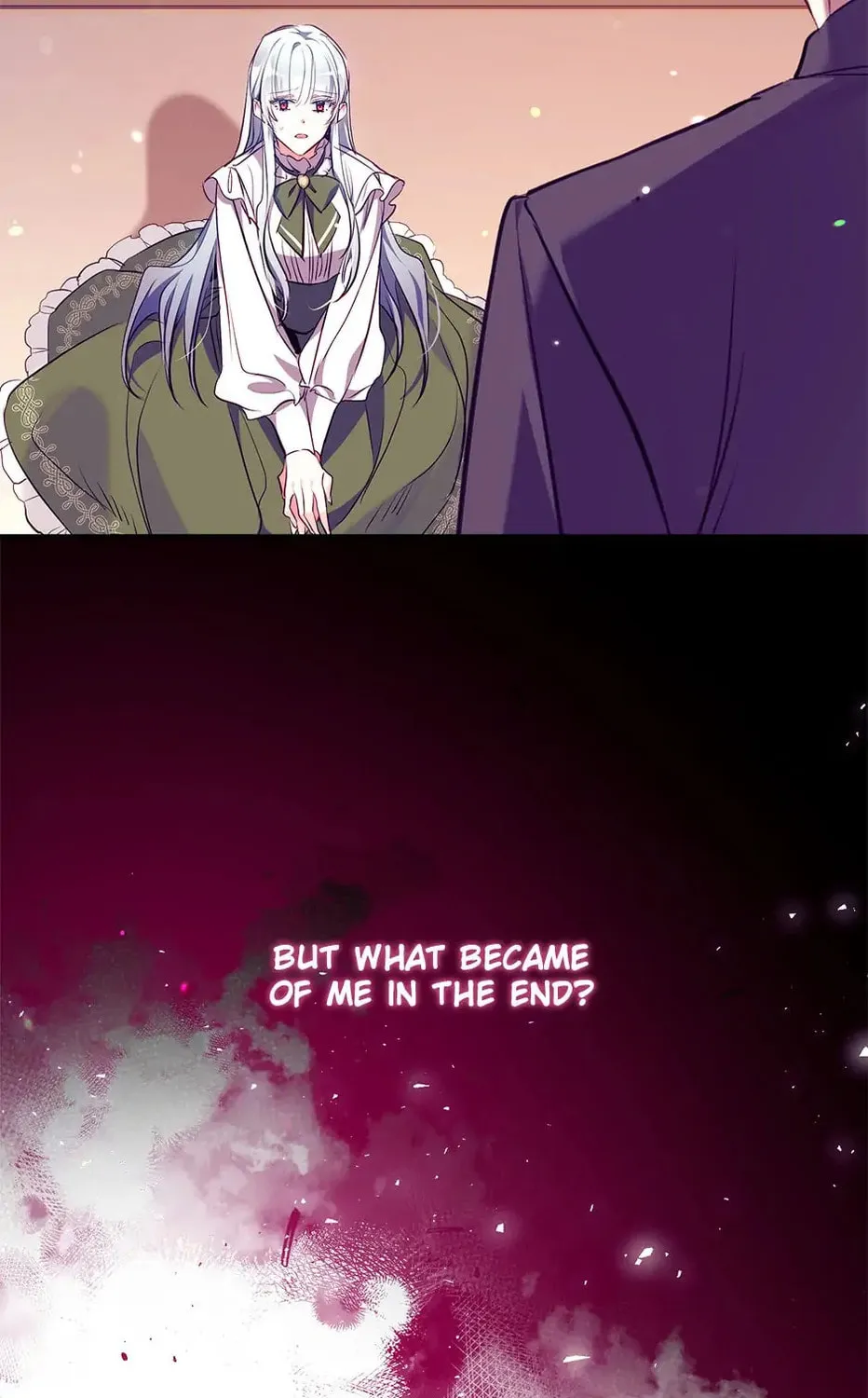 Can We Become Family? Chapter 55 page 75 - 
