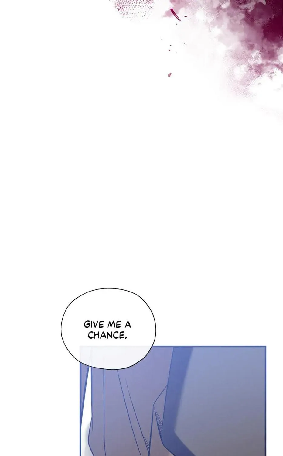Can We Become Family? Chapter 55 page 77 - 