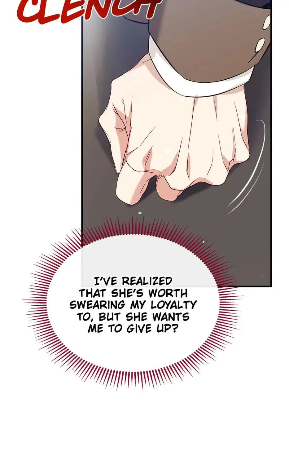 Can We Become Family? Chapter 55 page 79 - 