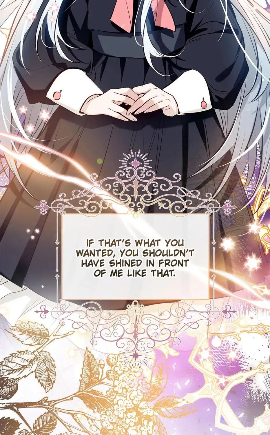 Can We Become Family? Chapter 55 page 83 - 