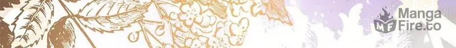 Can We Become Family? Chapter 55 page 84 - 