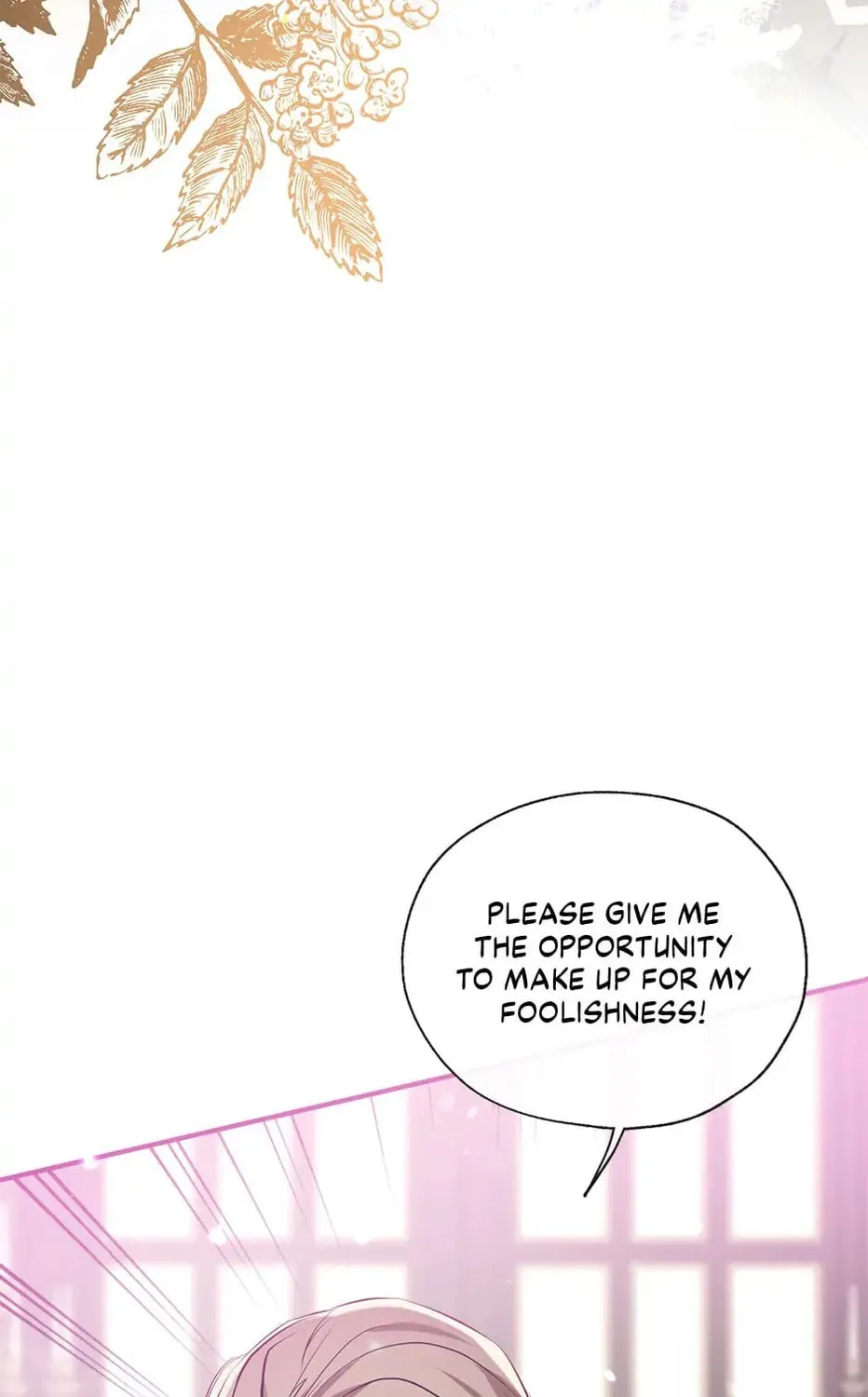Can We Become Family? Chapter 55 page 85 - 