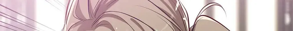Can We Become Family? Chapter 55 page 86 - 