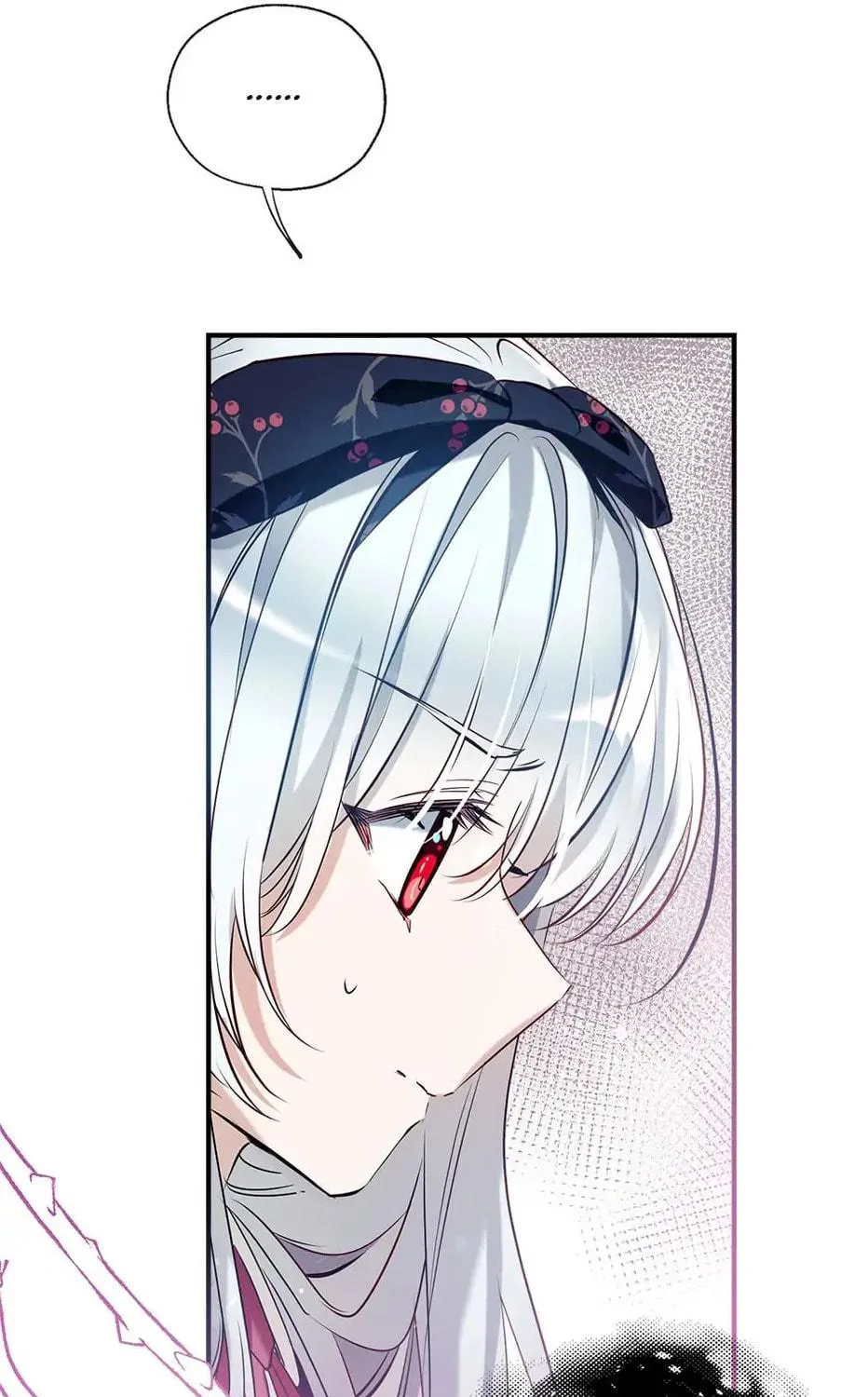 Can We Become Family? Chapter 55 page 89 - 