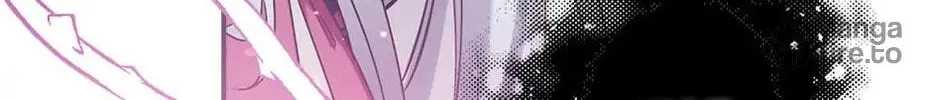 Can We Become Family? Chapter 55 page 90 - 