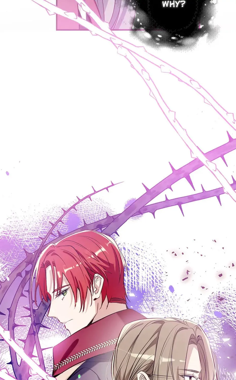 Can We Become Family? Chapter 55 page 91 - 
