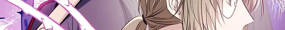 Can We Become Family? Chapter 55 page 92 - 