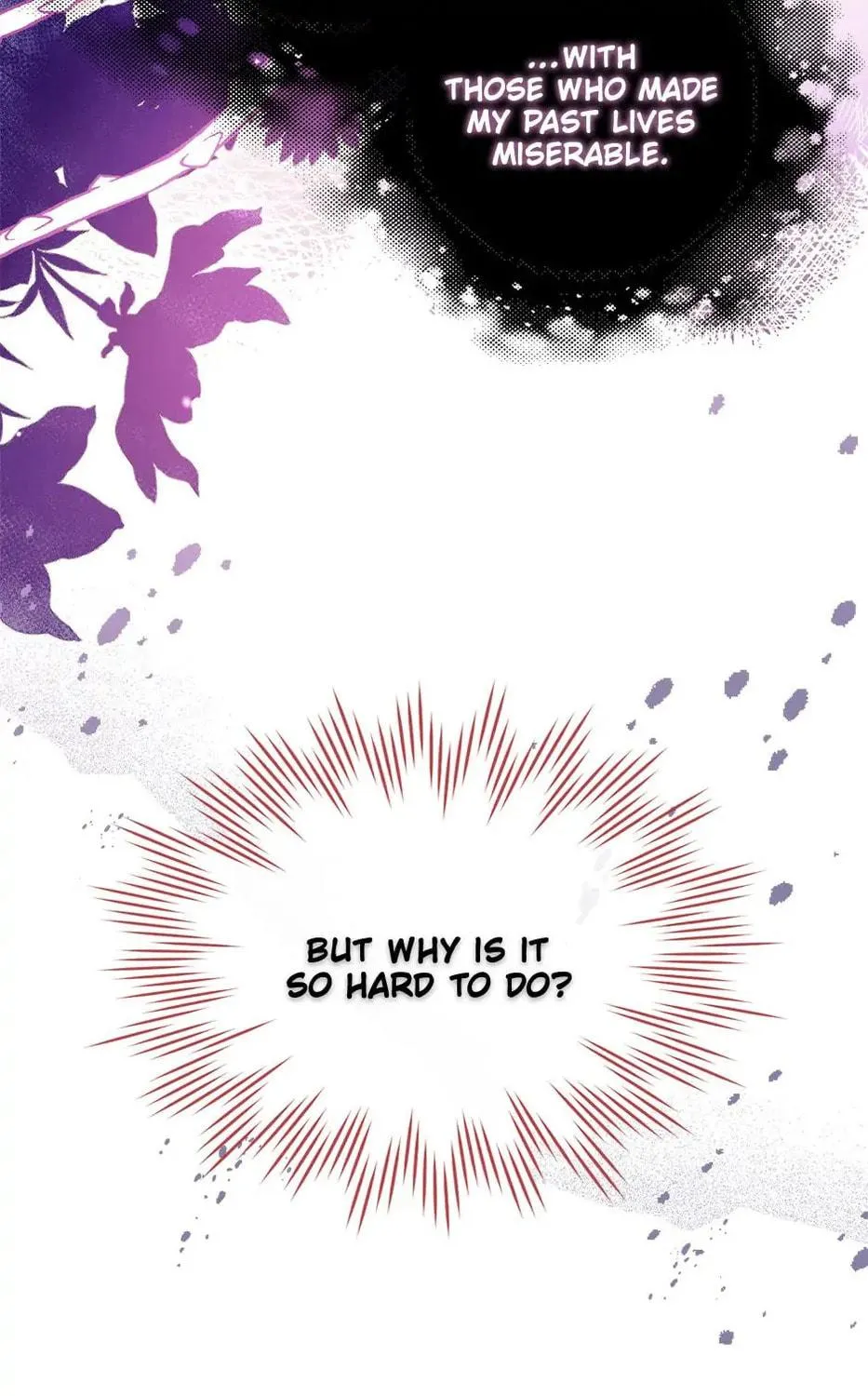 Can We Become Family? Chapter 55 page 95 - 