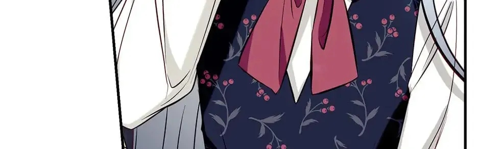 Can We Become Family? Chapter 55 page 98 - 