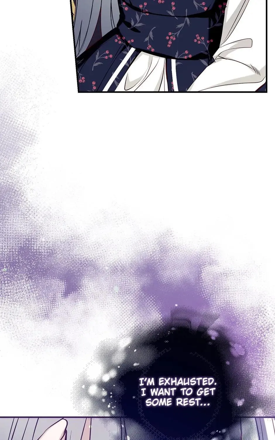 Can We Become Family? Chapter 55 page 99 - 