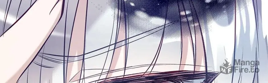 Can We Become Family? Chapter 55 page 100 - 