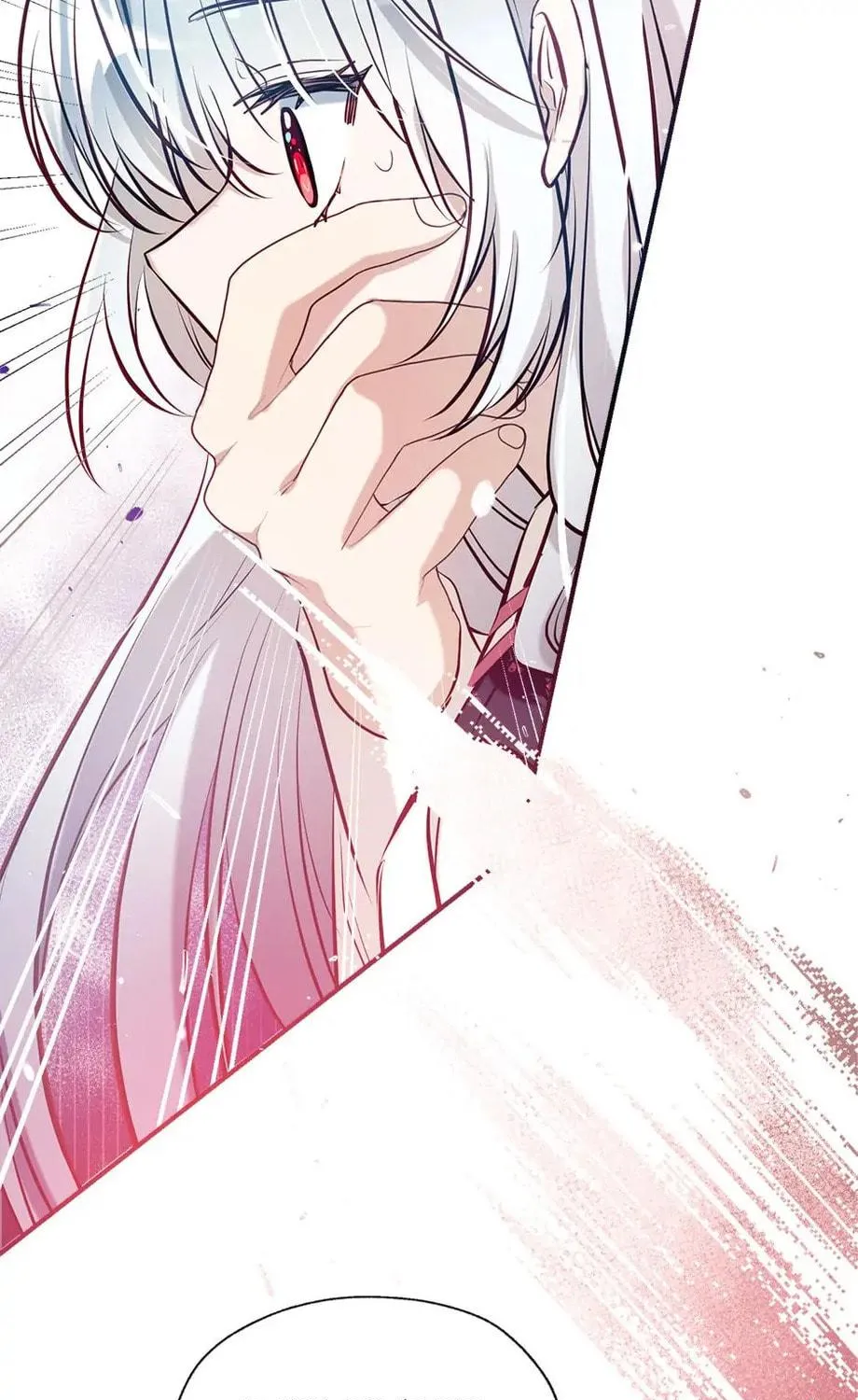 Can We Become Family? Chapter 56 page 11 - 