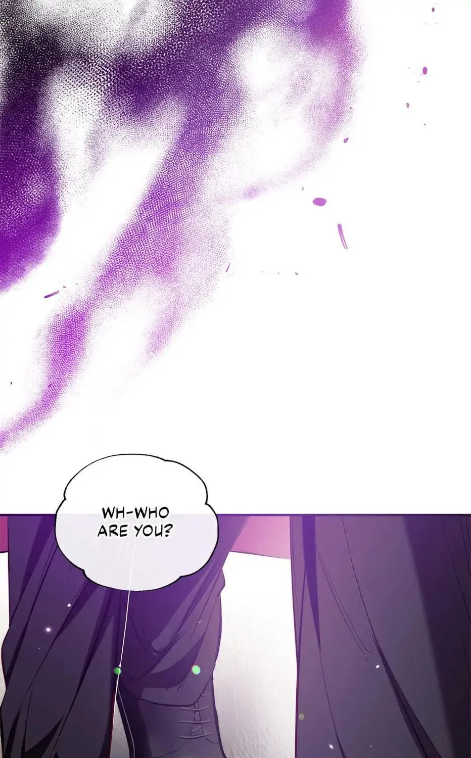 Can We Become Family? Chapter 56 page 101 - 