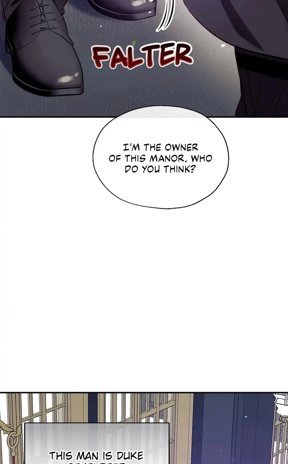 Can We Become Family? Chapter 56 page 103 - 