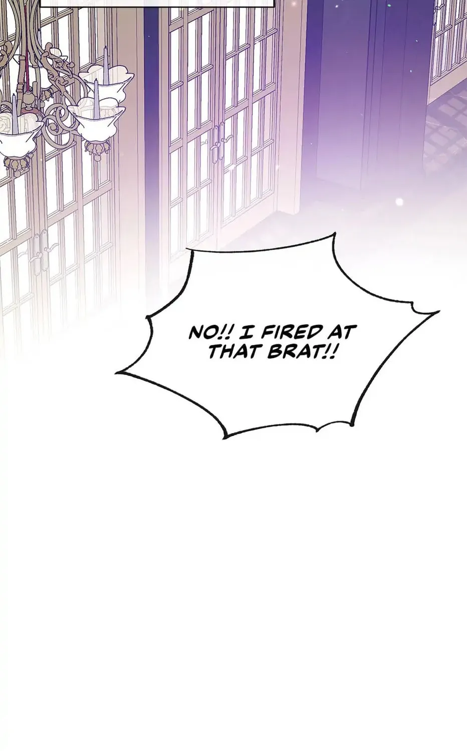 Can We Become Family? Chapter 56 page 105 - 