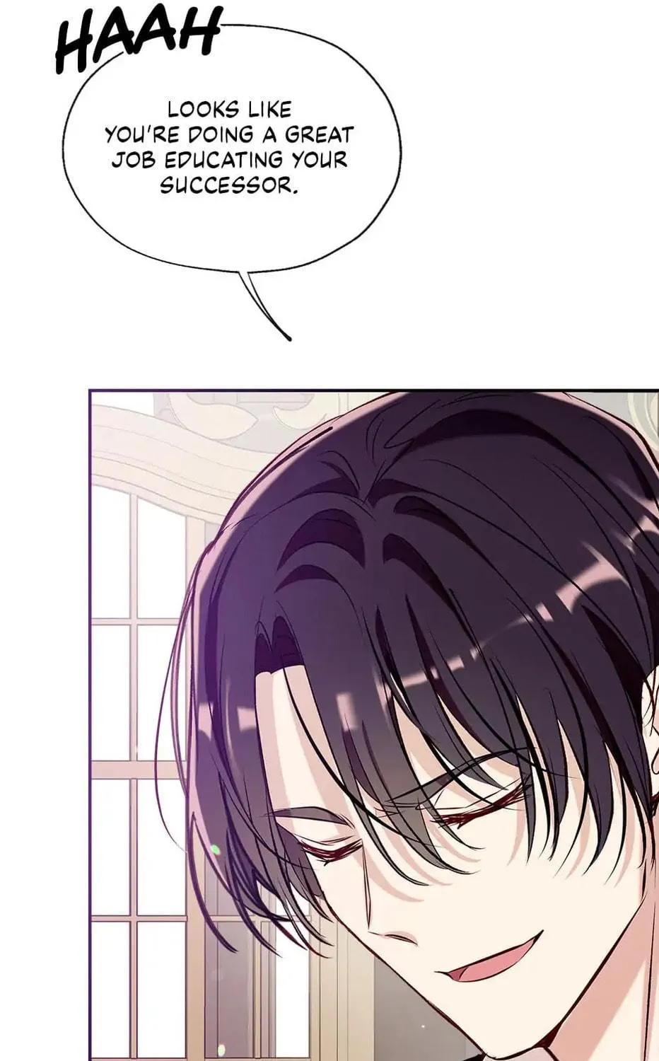 Can We Become Family? Chapter 56 page 107 - 