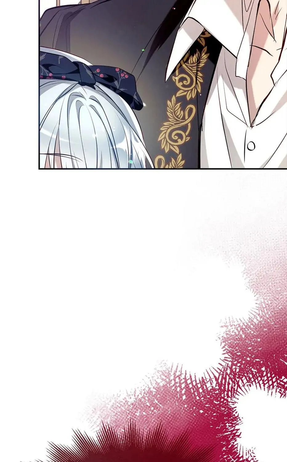 Can We Become Family? Chapter 56 page 109 - 