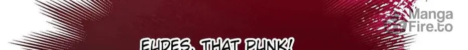 Can We Become Family? Chapter 56 page 110 - 