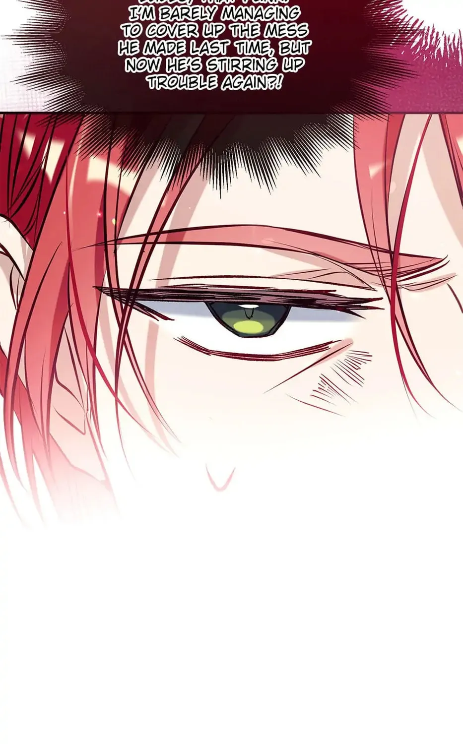 Can We Become Family? Chapter 56 page 111 - 