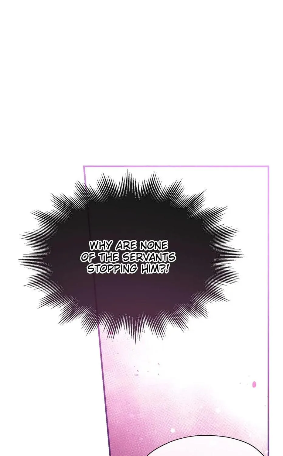 Can We Become Family? Chapter 56 page 113 - 