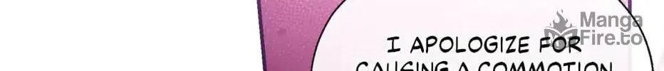 Can We Become Family? Chapter 56 page 114 - 