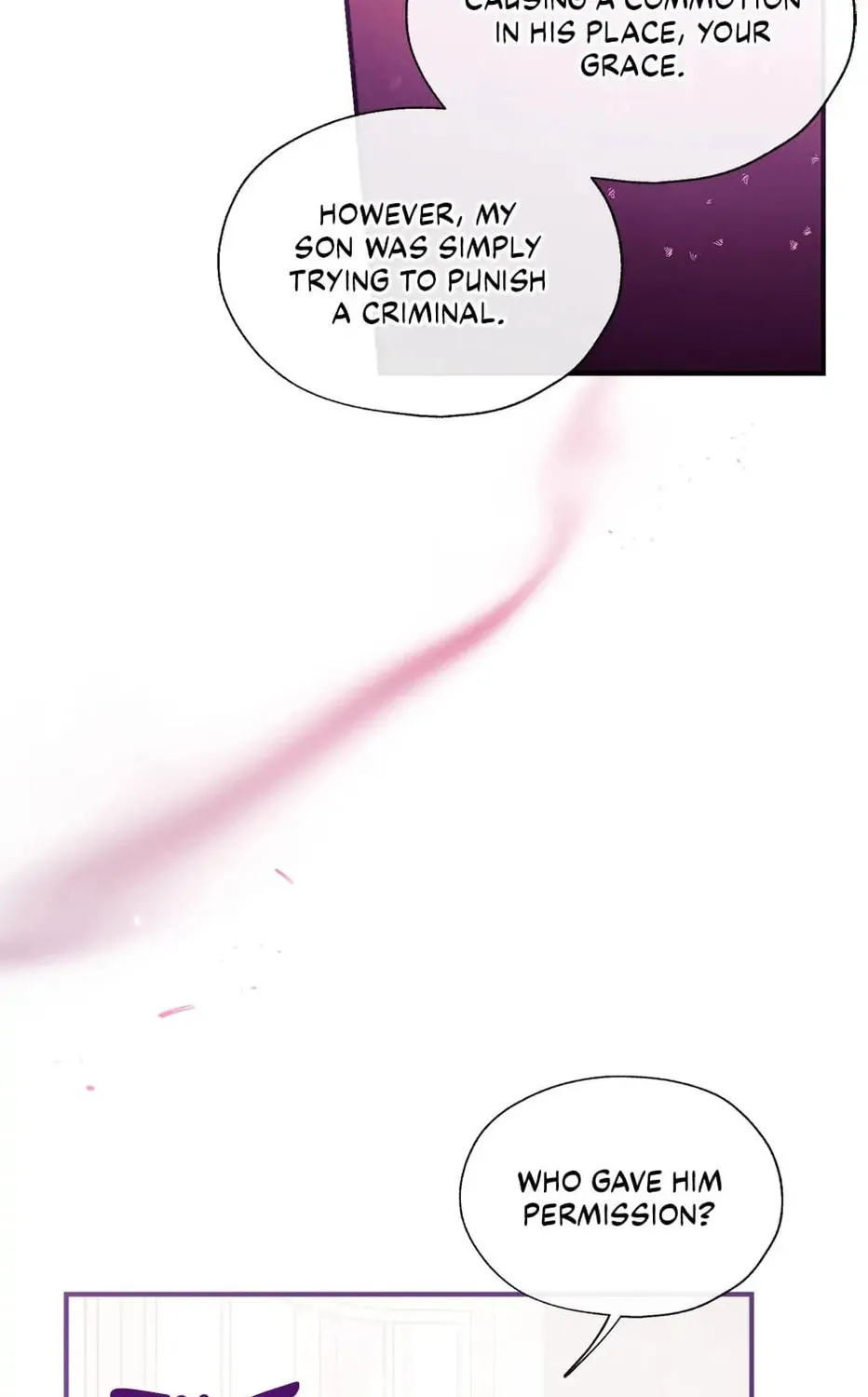 Can We Become Family? Chapter 56 page 115 - 