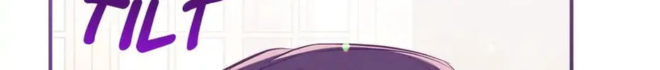 Can We Become Family? Chapter 56 page 116 - 